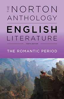 9780393603057-0393603059-The Norton Anthology of English Literature
