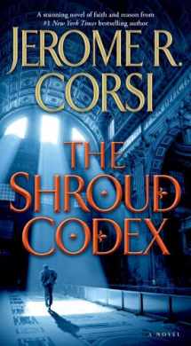 9781439190449-1439190445-The Shroud Codex