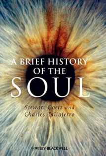 9781405196338-1405196335-A Brief History of the Soul
