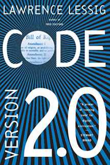 9780465039142-0465039146-Code: And Other Laws of Cyberspace, Version 2.0
