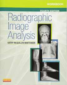 9780323280716-0323280714-Workbook for Radiographic Image Analysis