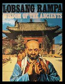 9781774640951-1774640953-Wisdom of The Ancients