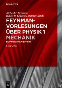 9783110444605-3110444607-Mechanik (De Gruyter Studium) (German Edition)