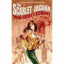 9780983746157-098374615X-The Scarlet Jaguar