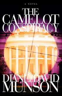 9780982535523-098253552X-The Camelot Conspiracy