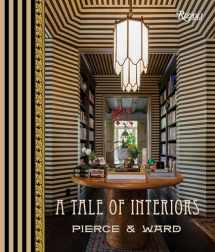 9780847863839-0847863832-A Tale of Interiors