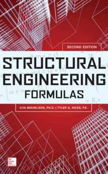 9780071794282-007179428X-Structural Engineering Formulas, Second Edition