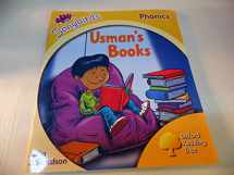 9780198466932-0198466935-Oxford Reading Tree: Stage 5: Songbirds: Usman's Books