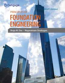 9781337705028-1337705020-Principles of Foundation Engineering