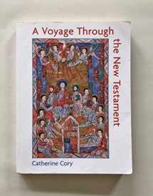 9780130494955-013049495X-A Voyage Through the New Testament