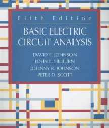 9780470117255-0470117257-Basic Electric Circuit Analysis