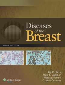 9781451186277-1451186274-Diseases of the Breast 5e