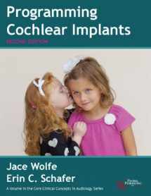 9781597565523-1597565520-Programming Cochlear Implants