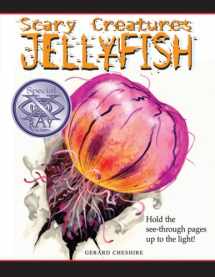9780531210055-0531210057-Jellyfish (Scary Creatures)