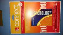 9780077790189-0077790189-Connect Access Card for The Science of Psychology: An Appreciative View
