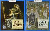 9780357439241-0357439244-Gardner’s Art Through the Ages: The Western Perspective, Volumes I and II