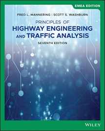 9781119587316-111958731X-Principles of Highway Engineering and Traffic Analysis