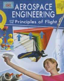 9780778774952-0778774953-Aerospace Engineering and the Principles of Flight (Engineering in Action)