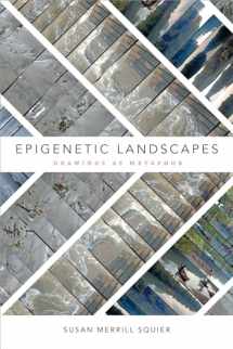9780822368724-0822368722-Epigenetic Landscapes: Drawings as Metaphor
