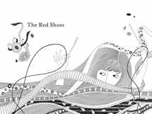 9781934429068-1934429066-The Red Shoes