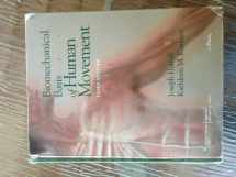 9780781791281-0781791286-Biomechanical Basis of Human Movement, 3rd Edition