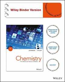 9781118413920-111841392X-Chemistry, Binder Ready Version: The Molecular Nature of Matter