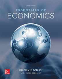 9781259235702-125923570X-Essentials of Economics - Standalone book