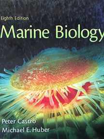 9780073524160-0073524166-Marine Biology
