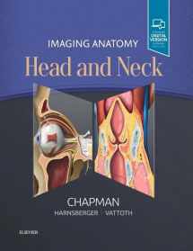9780323568722-0323568726-Imaging Anatomy: Head and Neck