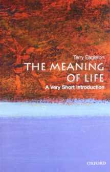 9780199532179-0199532176-The Meaning of Life: A Very Short Introduction