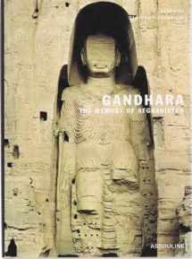 9782843232947-2843232945-Gandhara: The Memory of Afghanistan