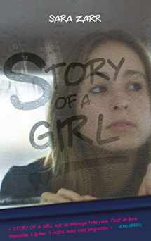 9782017028178-2017028177-Story of a Girl