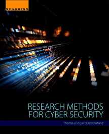 9780128053492-0128053496-Research Methods for Cyber Security