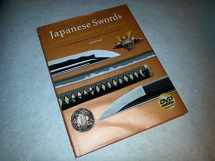 9784805310359-4805310359-Japanese Swords: Cultural Icons of a Nation: The History, Metallurgy and Iconography of the Samurai Sword