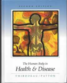 9780815188704-0815188706-The Human Body in Health & Disease