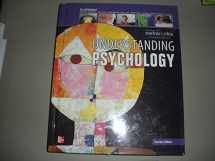 9780076640782-0076640787-Understanding Psychology Teacher's Edition