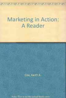 9780135601372-0135601371-Marketing in Action: A Reader