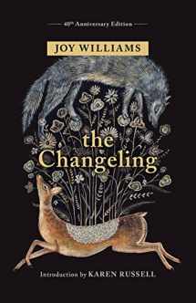 9781941040898-1941040896-The Changeling