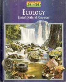 9780139870828-0139870822-Ecology Earth's Natural Resour