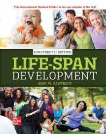 9781266138010-1266138013-ISE Life-Span Development