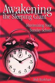 9780882437781-088243778X-Awakening the Sleeping Giant
