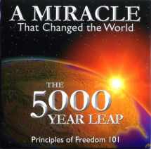 9780880801515-0880801514-The 5000 Year Leap
