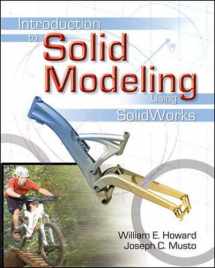 9780072978773-0072978775-Introduction to Solid Modeling Using SolidWorks