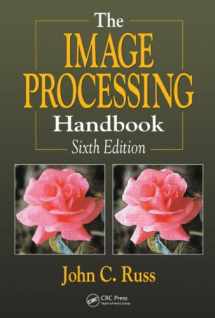 9781439840450-1439840458-The Image Processing Handbook, Sixth Edition