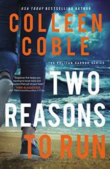 9780785228509-0785228500-Two Reasons to Run (The Pelican Harbor Series)