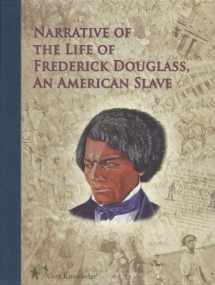 9781933486000-1933486007-The Narrative of the Life of Frederick Douglass, an American Slave (Core Knowledge: Core Classics)