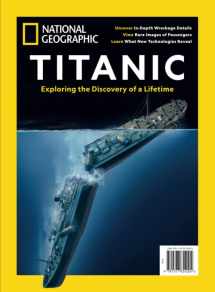 9781547854004-1547854006-National Geographic Titanic