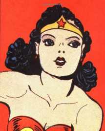 9780811829137-0811829138-Wonder Woman: The Complete History