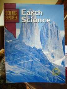 9780536686473-0536686475-Earth Science / Science Explorer