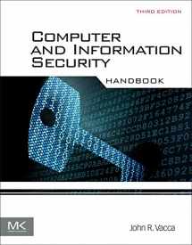 9780128038437-0128038438-Computer and Information Security Handbook